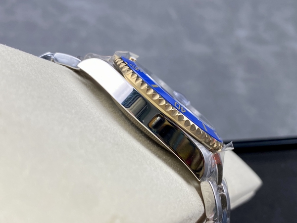 激安ロレックス細部ディテール